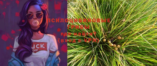 MESCALINE Абаза