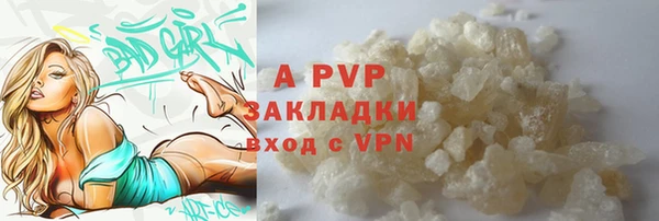 сатива Абинск