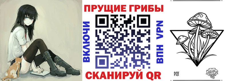 Галлюциногенные грибы Magic Shrooms  что такое   Задонск 